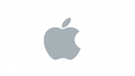 Apple | Compass Documentation Library