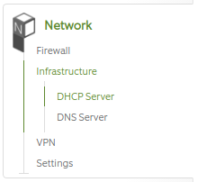 cos7-webconfig-network-infrastructure-dhcp-server.png