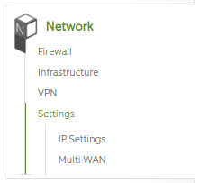 cos7-webconfig-network-settings-ip-settings.png