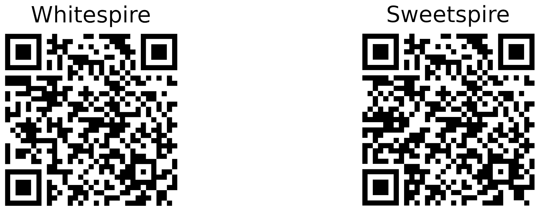 ws-ss-qr-codes-small.png