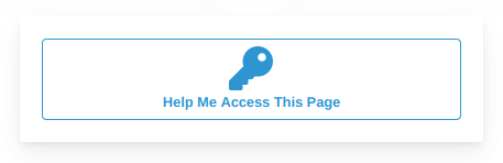 blockpage-help-me-access-this-page-button.png