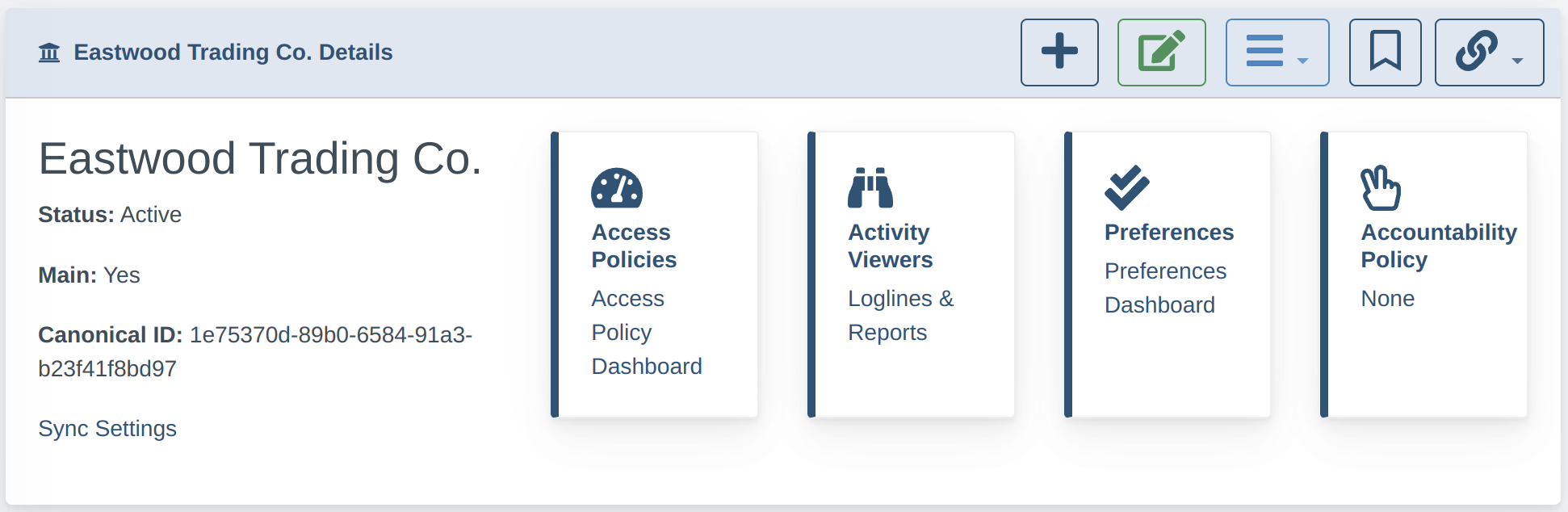 company-record-access-policy-dashboard-button.png