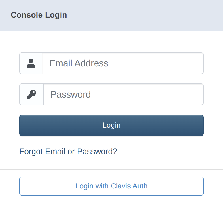 console-login-box-new.png
