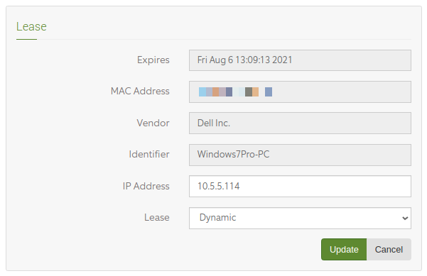 clearos7-webconfig-dhcp-server-dynamic-lease-example.png