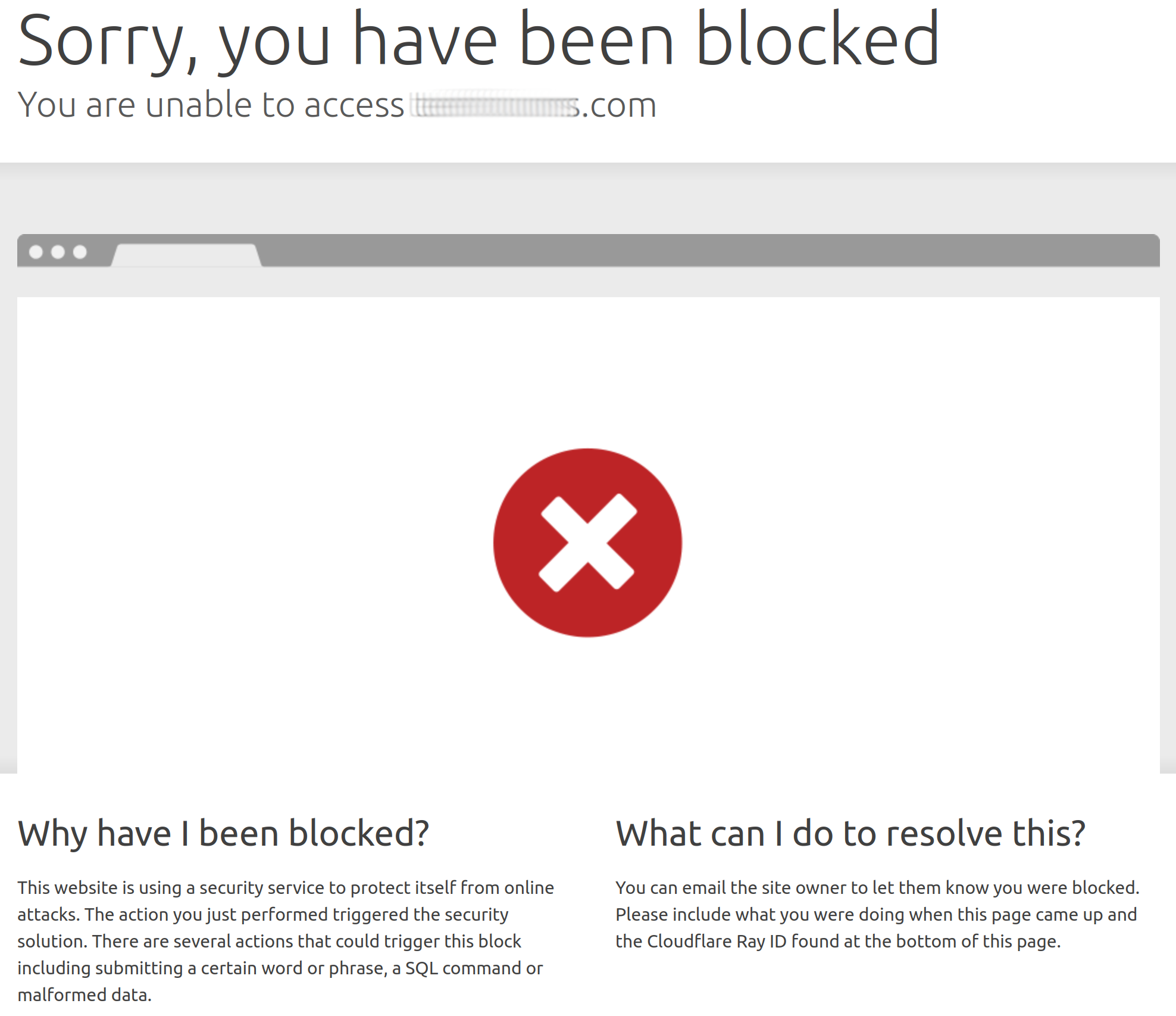 cloudflare-block-page.png