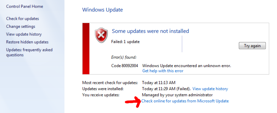 windows-update-check-directly.png